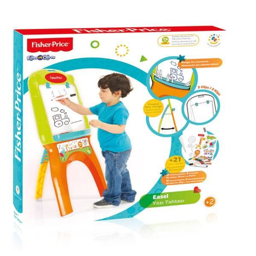 Tabla magnetica pentru copii 1