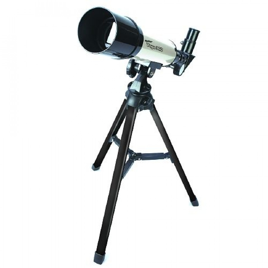 Telescop GeoSafari Vega 360 2