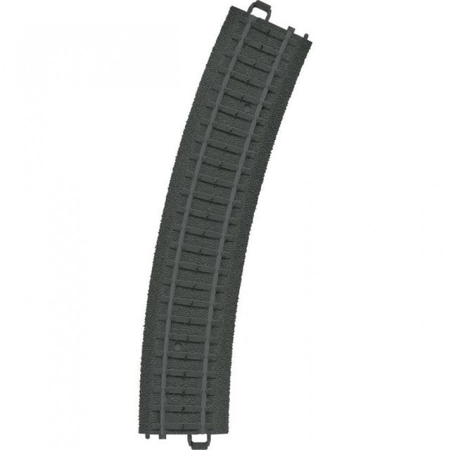 Set extensie sine de tren Curved Marklin My World 0