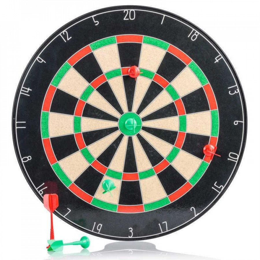  2