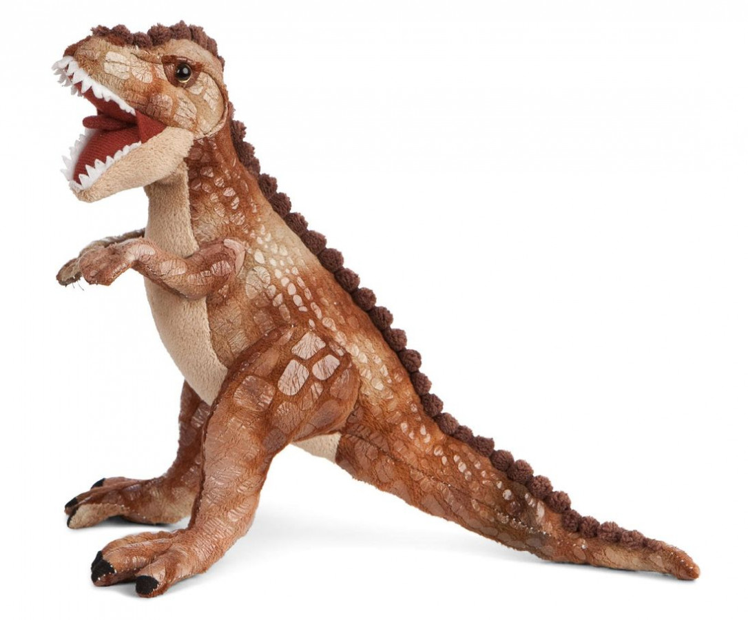 Jucarie Tyrannosaurus Rex 0