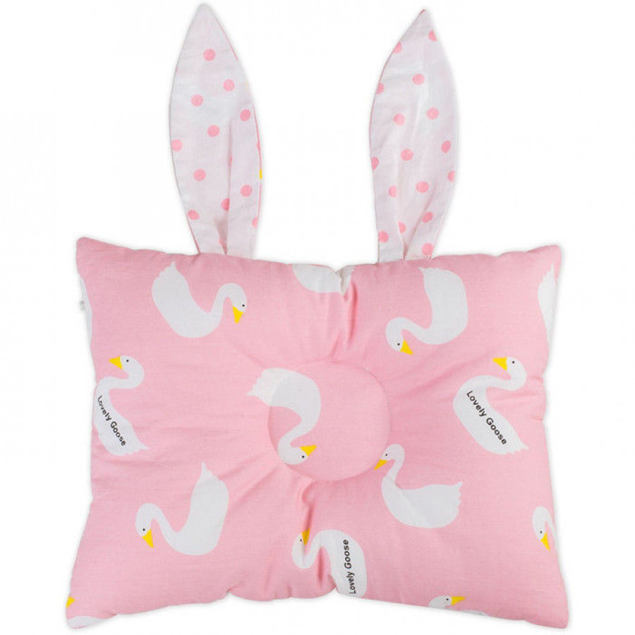 Perna bebelusi Bunny Bambinice BN004 1