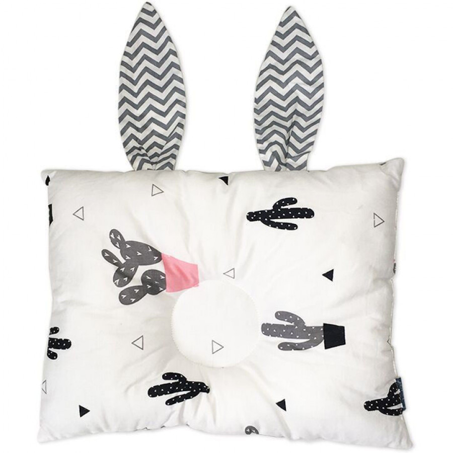 Perna bebelusi Bunny Bambinice BN004 3
