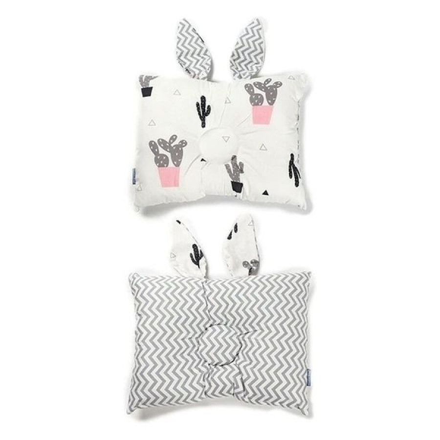 Perna bebelusi Bunny Bambinice BN004 4
