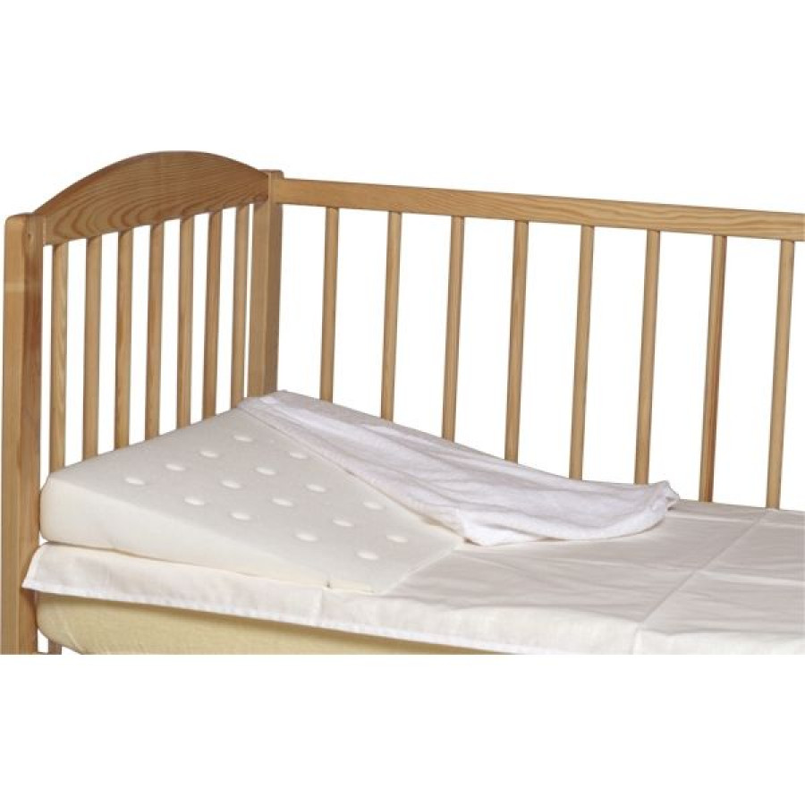 Perna inclinata 40x37x7 Womar Zaffiro AN-PK-03 1