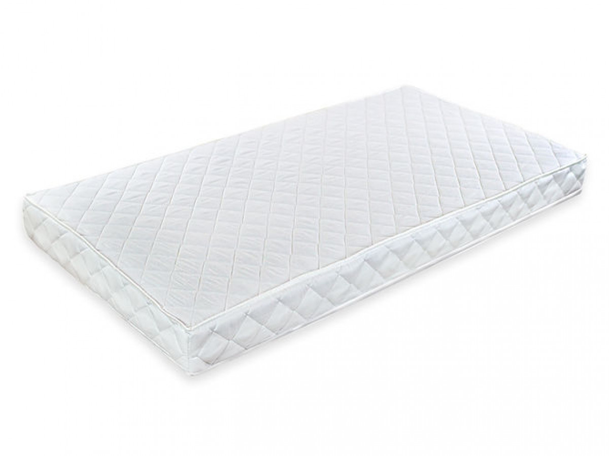 Patut Klups Paula Natur Wenge + Saltea 12 MyKids 2