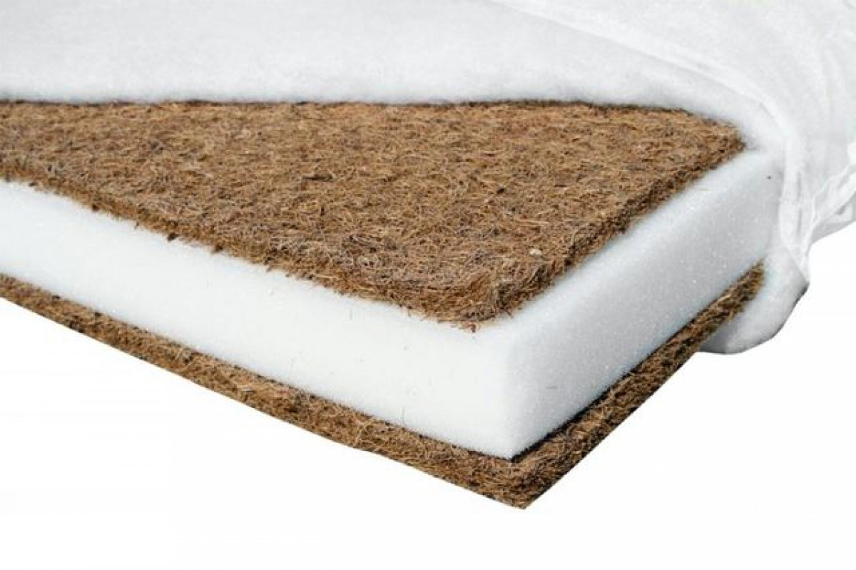 Patut Klups Paula Natur Wenge + Saltea 12 MyKids 3