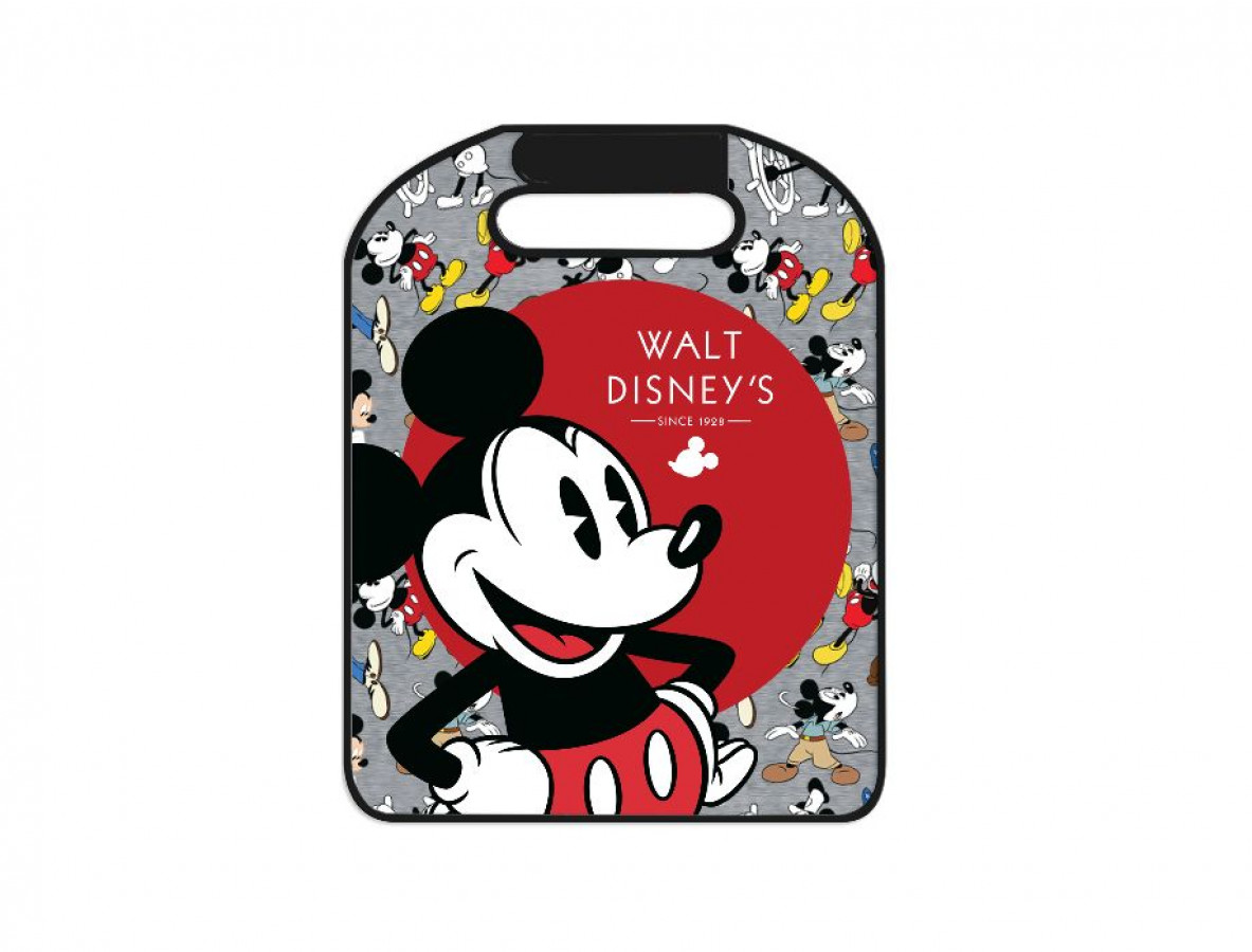 Aparatoare pentru scaun Mickey Disney Eurasia 25342 0