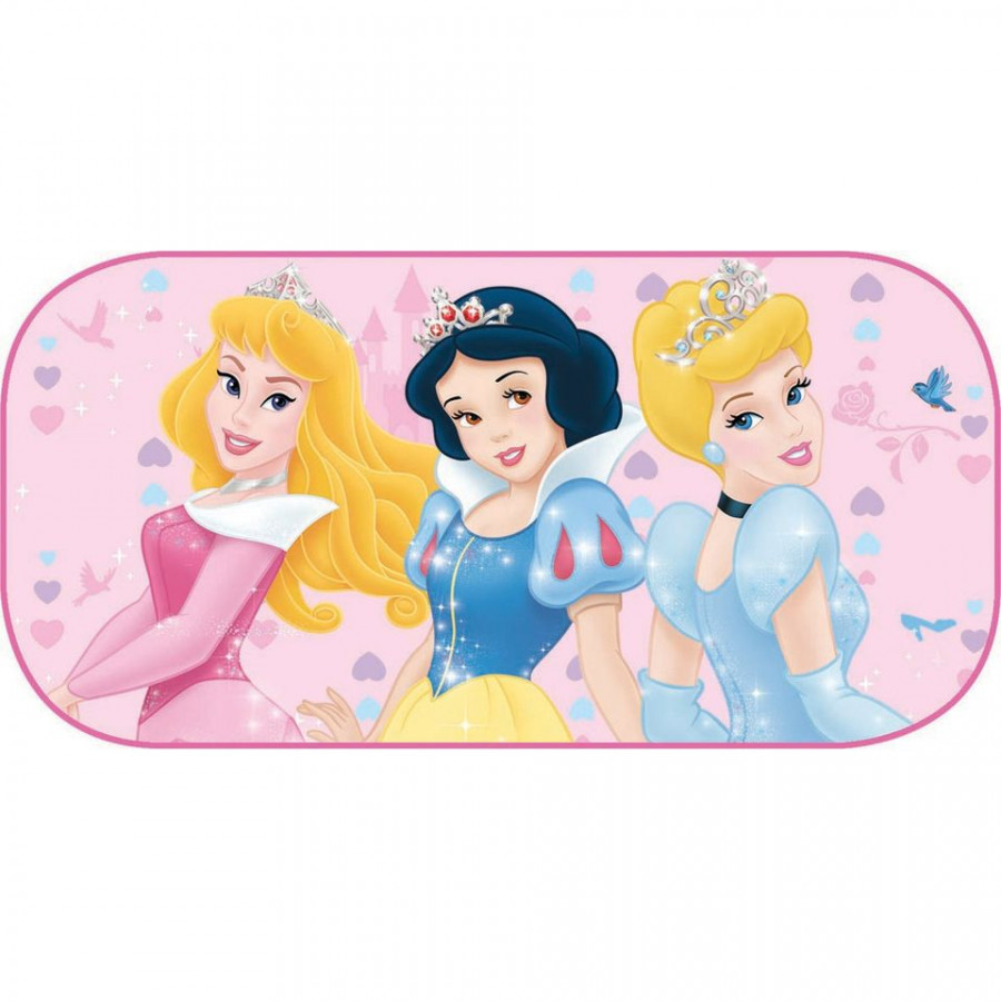 Parasolar pentru luneta Princess Disney Eurasia 27066 0