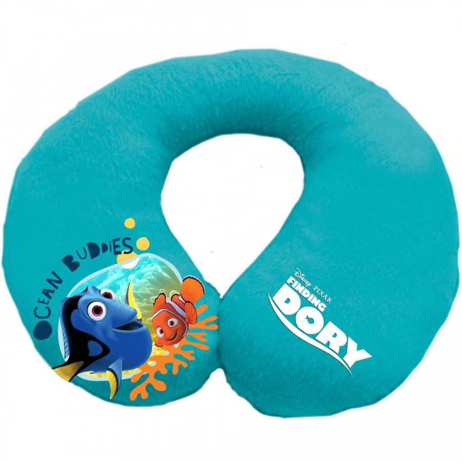 Perna gat Dory Disney Eurasia 25570 0