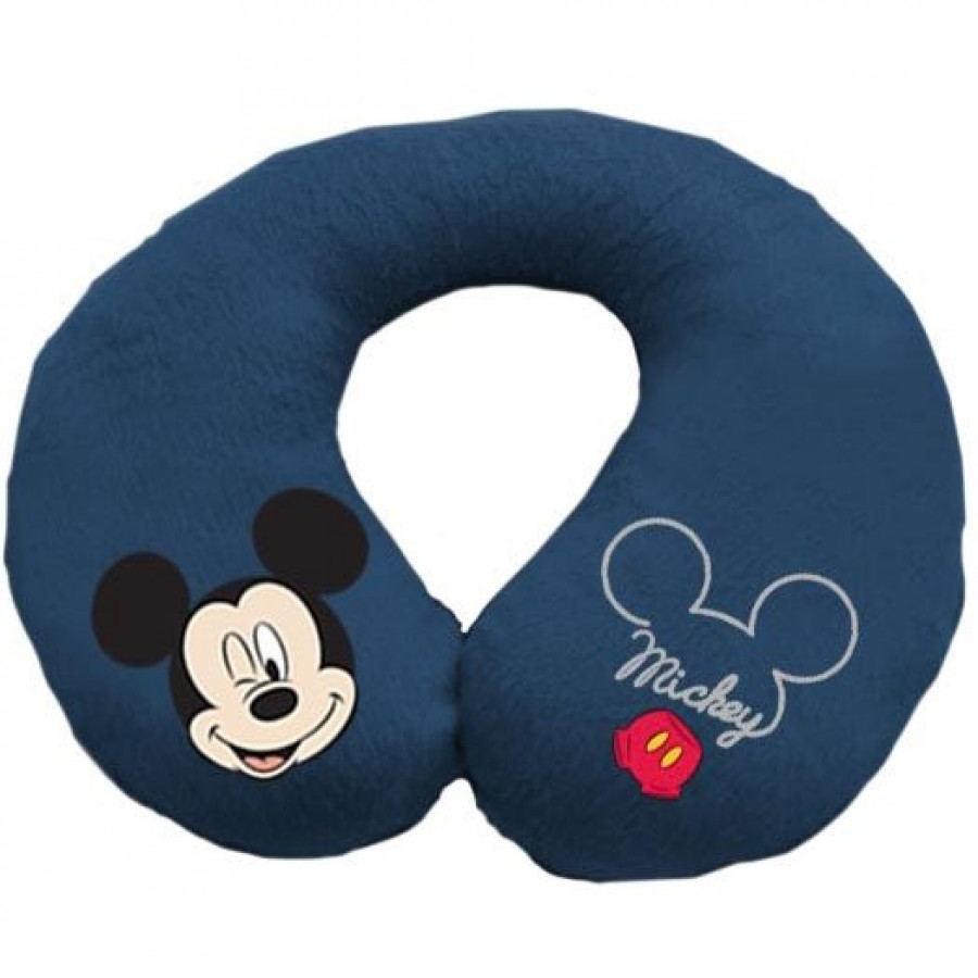 Perna gat Mickey Disney Eurasia 25189 0