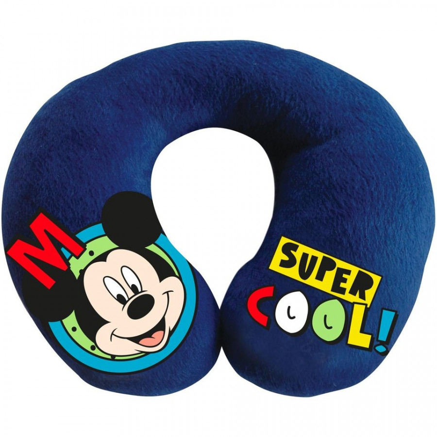 Perna gat Mickey Disney Eurasia 25230 0