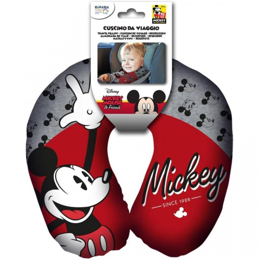 Perna gat Mickey Disney Eurasia 25340 0