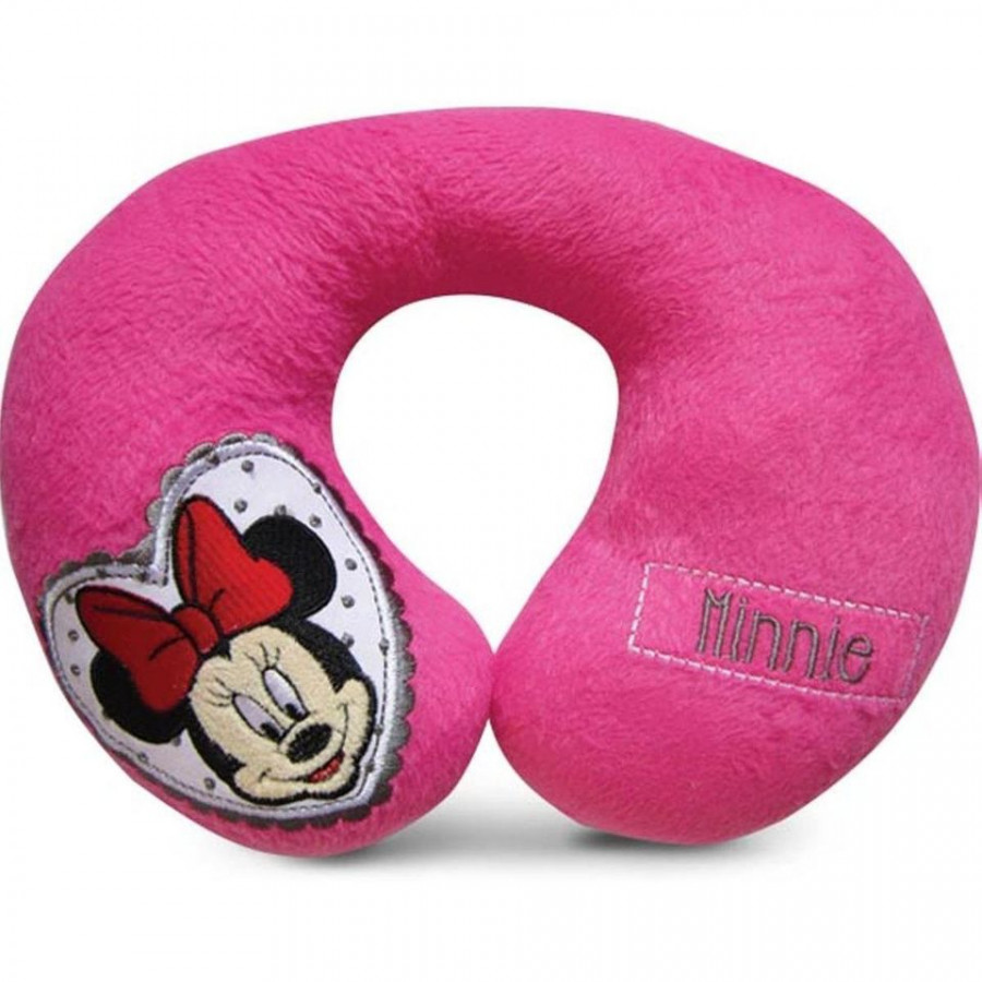 Perna gat Minnie Disney Eurasia 25220 1