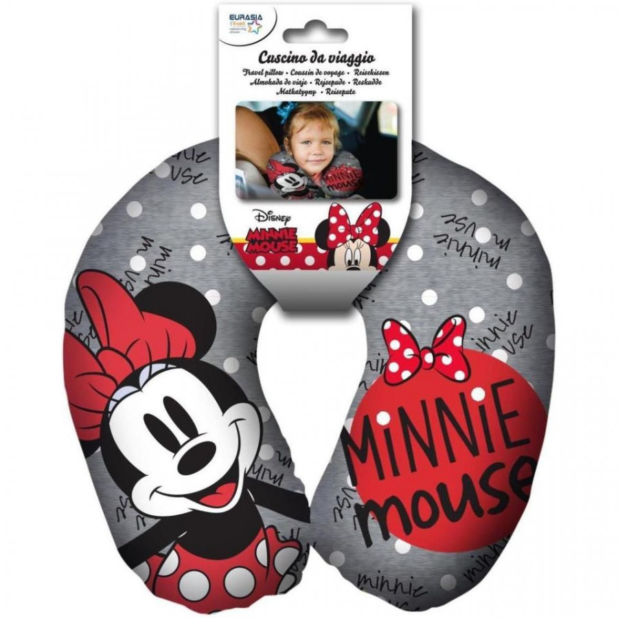 Perna gat Minnie Disney Eurasia 25300 0