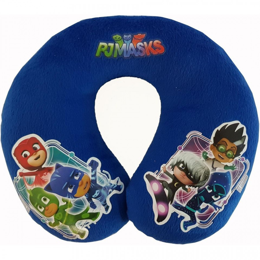 Perna gat PJ Masks Disney Eurasia 26100 0