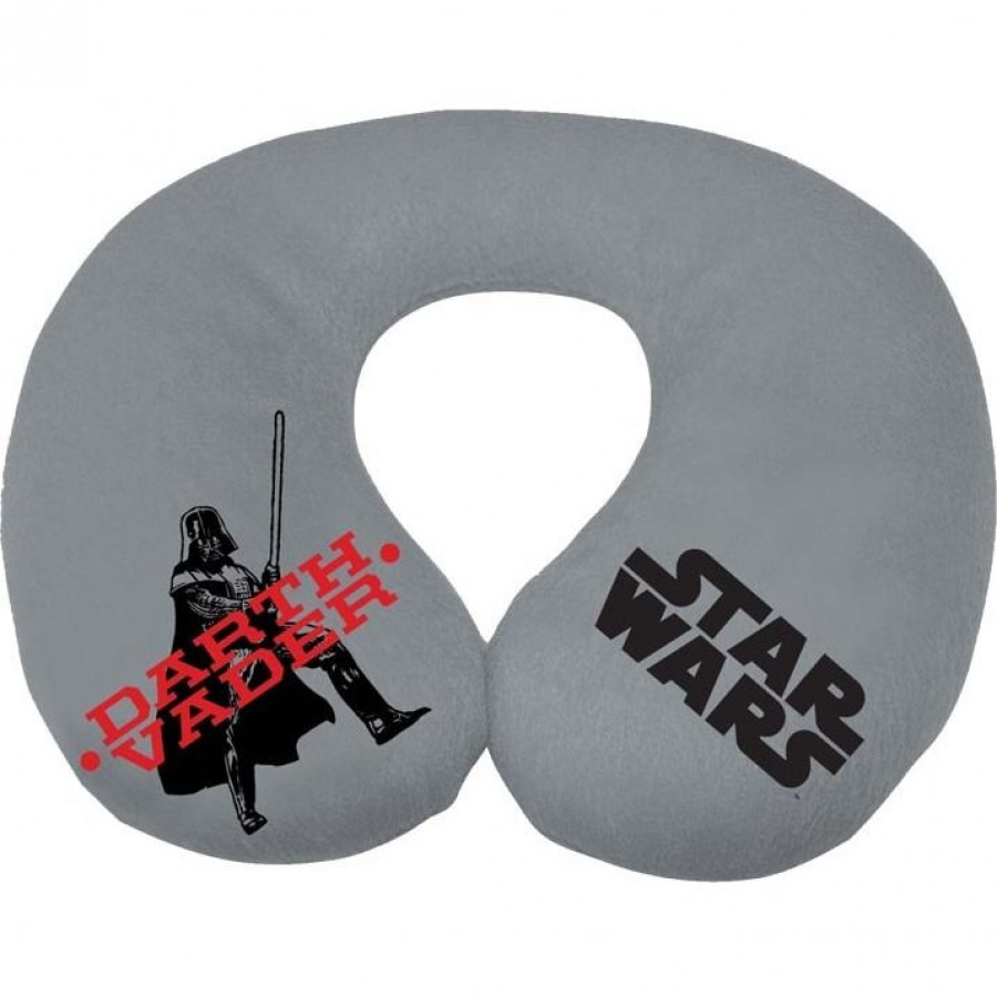 Perna gat Star Wars Disney Eurasia 25540 0