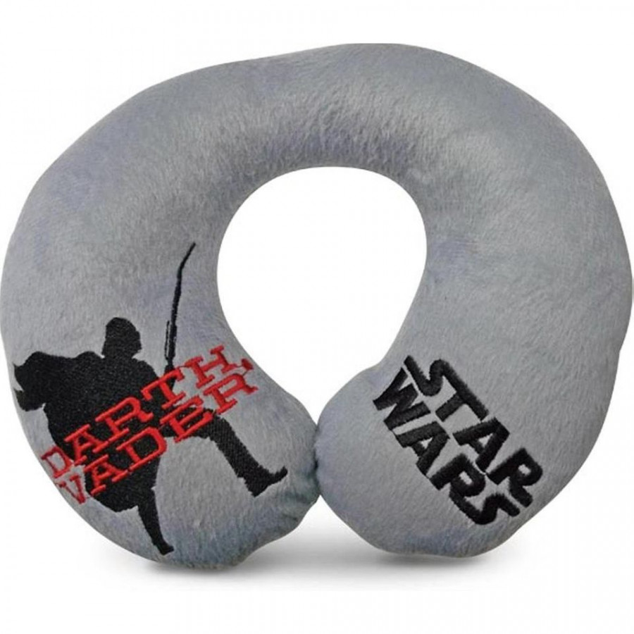 Perna gat Star Wars Disney Eurasia 25540 1