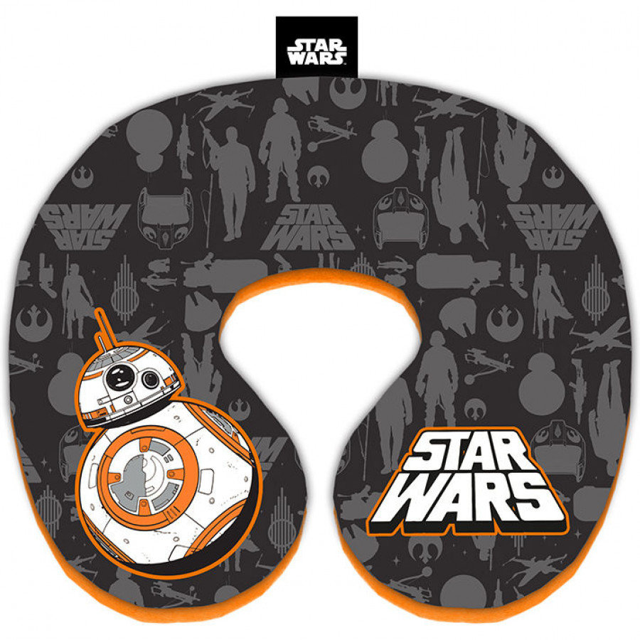 Perna gat Star Wars Seven SV9604 0