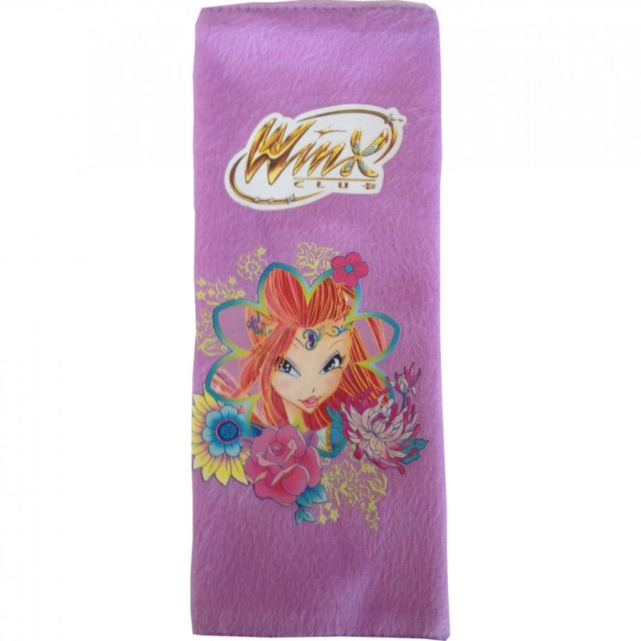 Protectie centura de siguranta Winx Eurasia 80456 0
