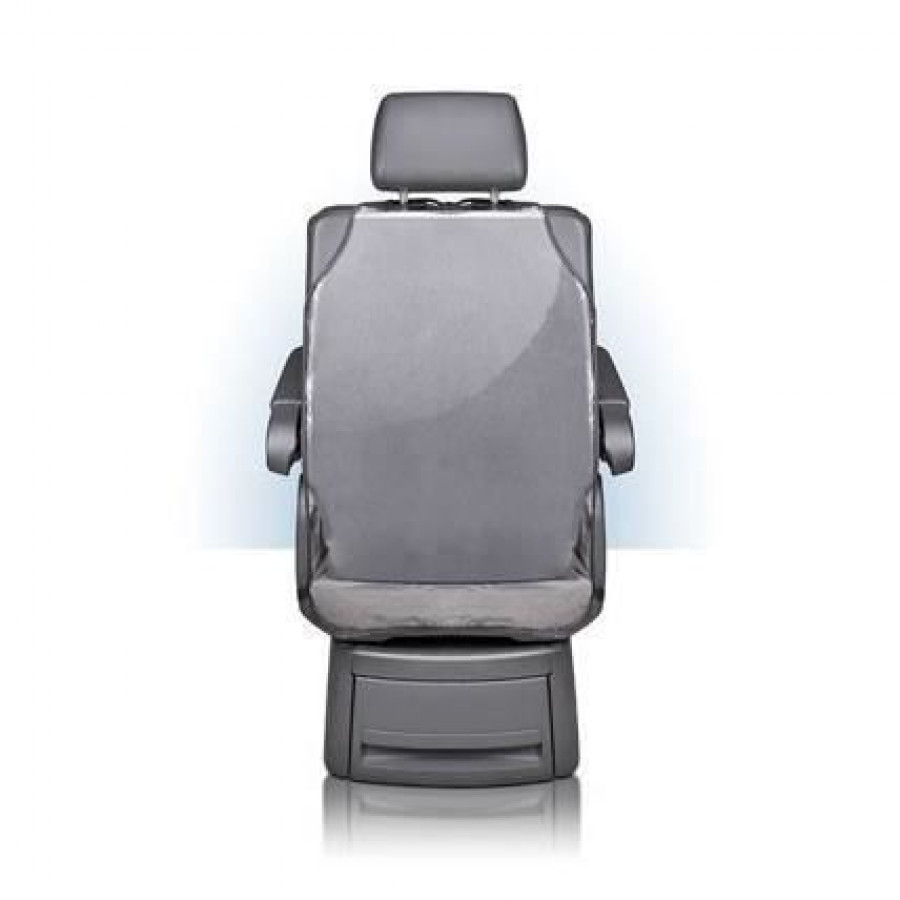 Protectie scaun auto REER 74506 1