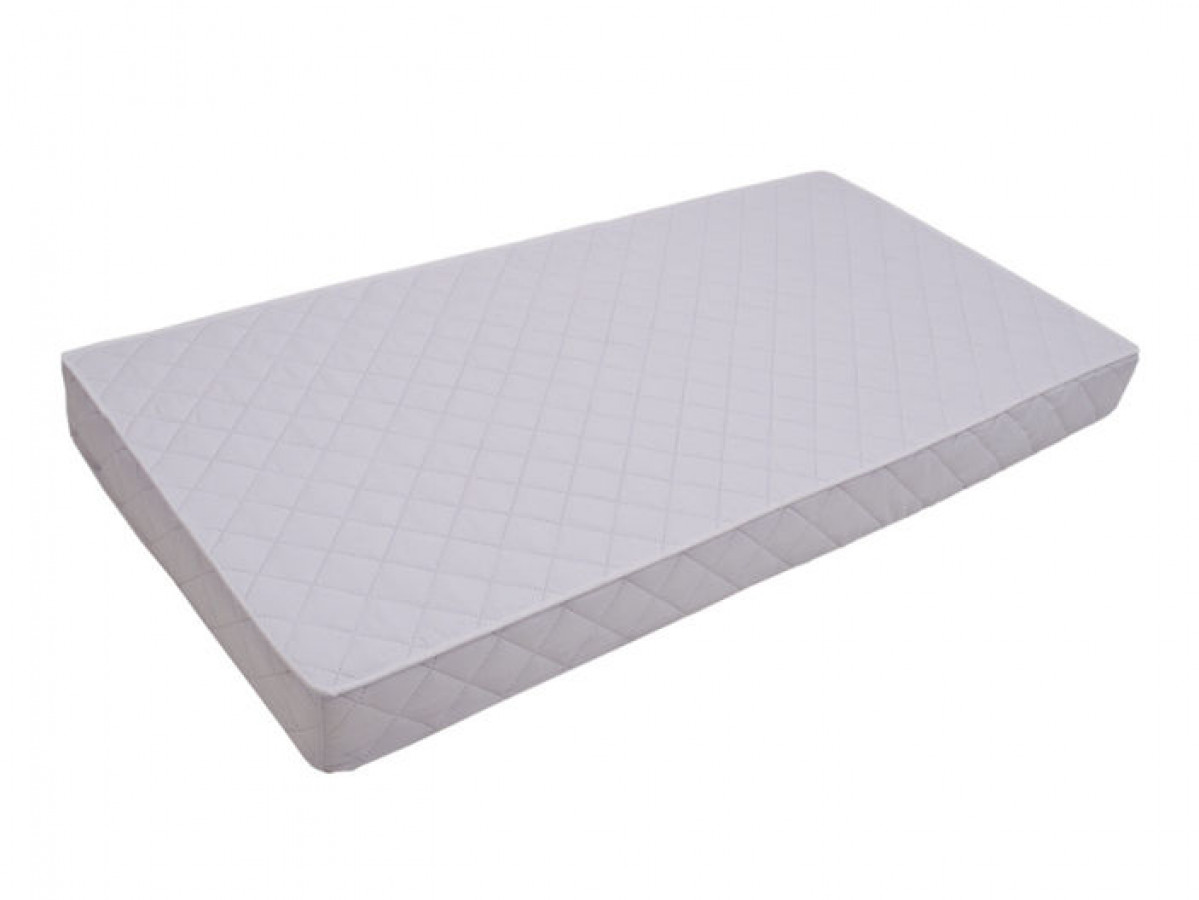 Saltea MyKids Cocos Confort II 140x70x10 (cm) 0