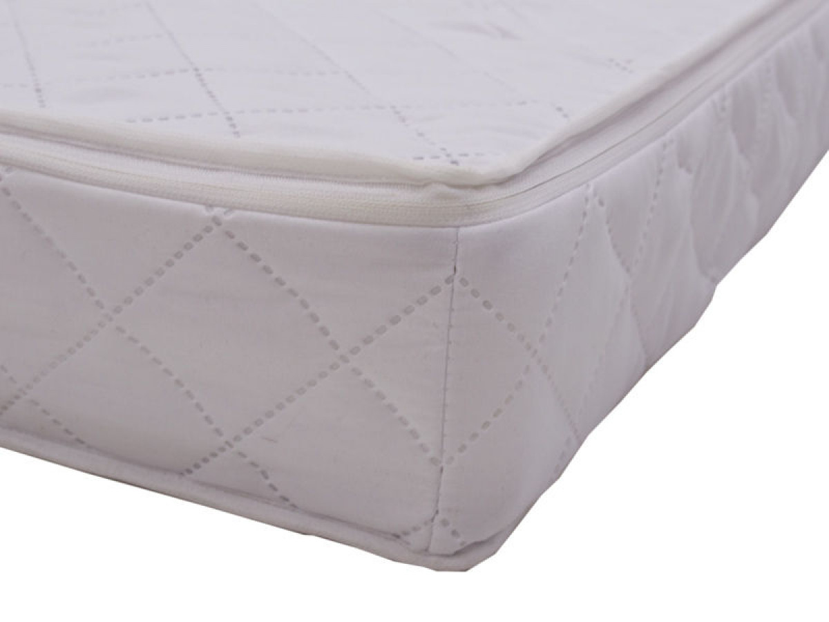 Saltea MyKids Cocos Confort II 160x80x10 (cm) 6