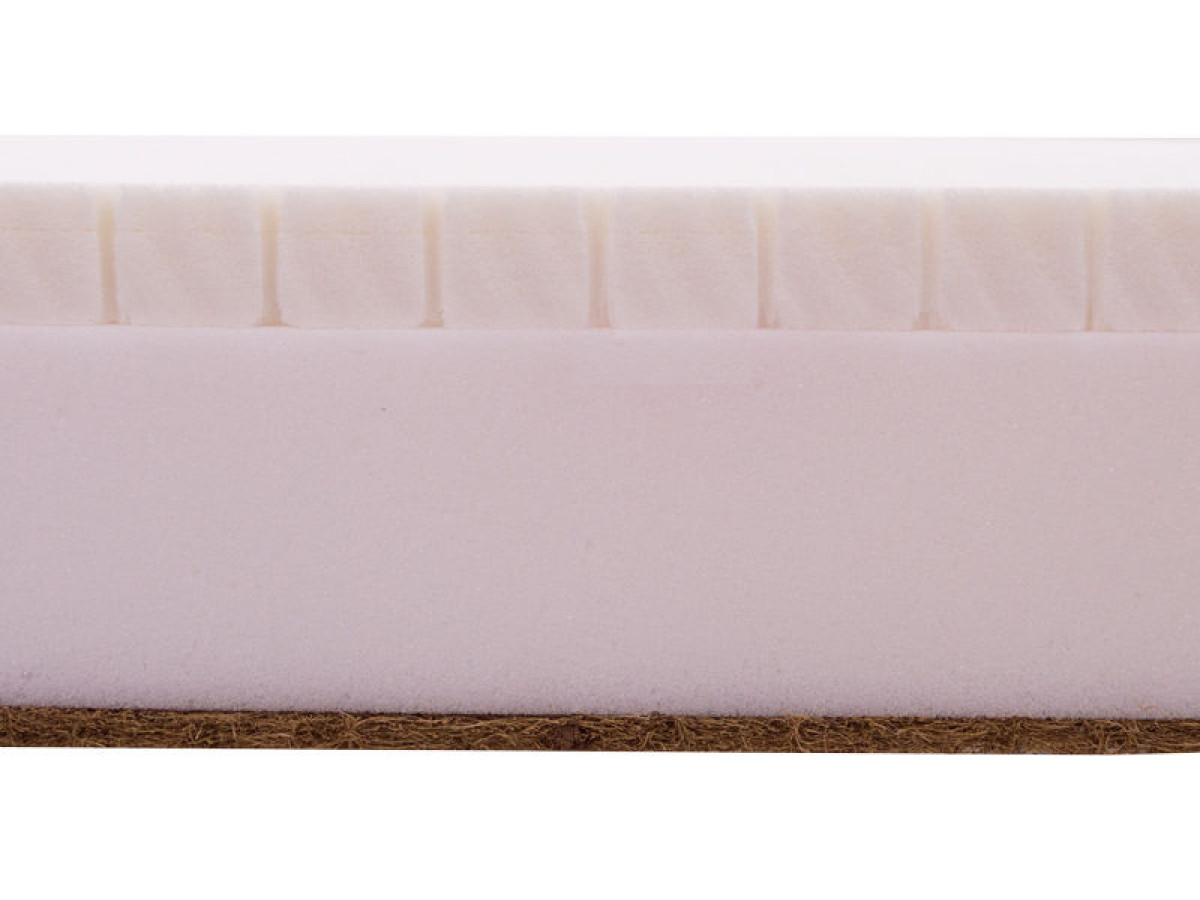 Saltea MyKids Premium 120X60X12 (cm) 2