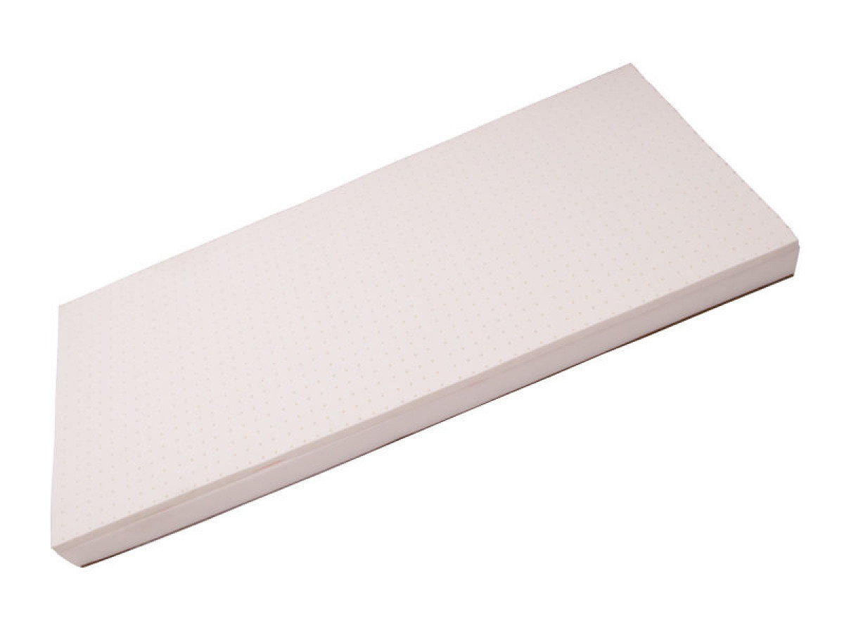 Saltea MyKids Premium 140x70x10 (cm) 3