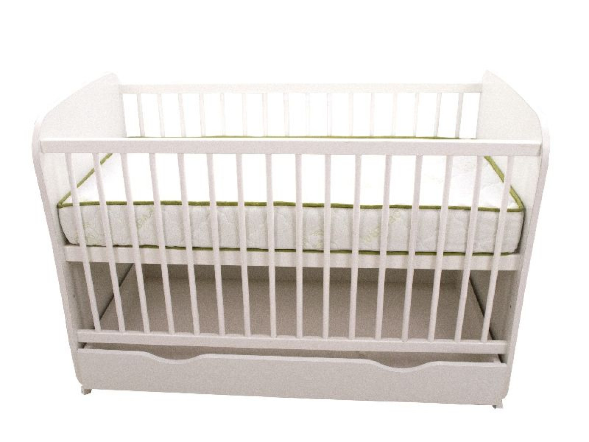 Saltea MyKids Teddy cu Aloe Vera 120x60x10 (cm) 3