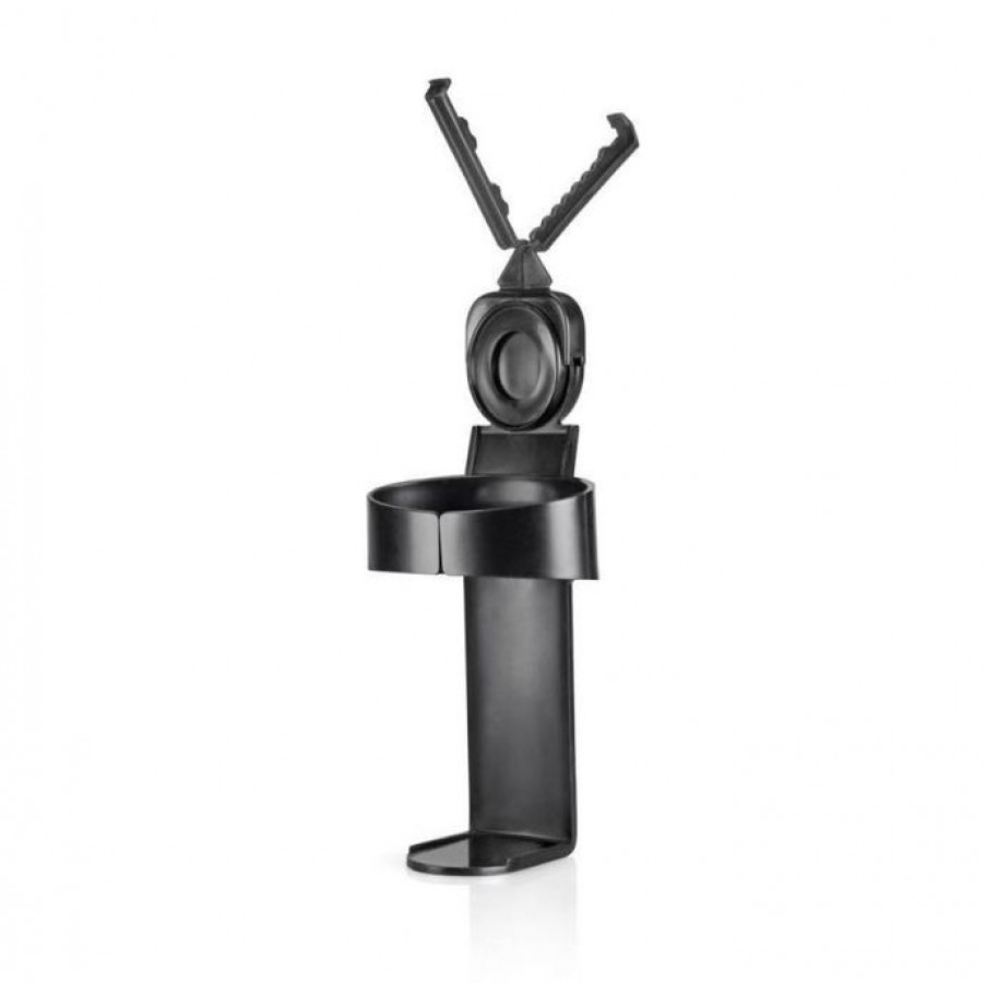 Suport multifunctional pentru sticle si biberoane REER 8406.5 2