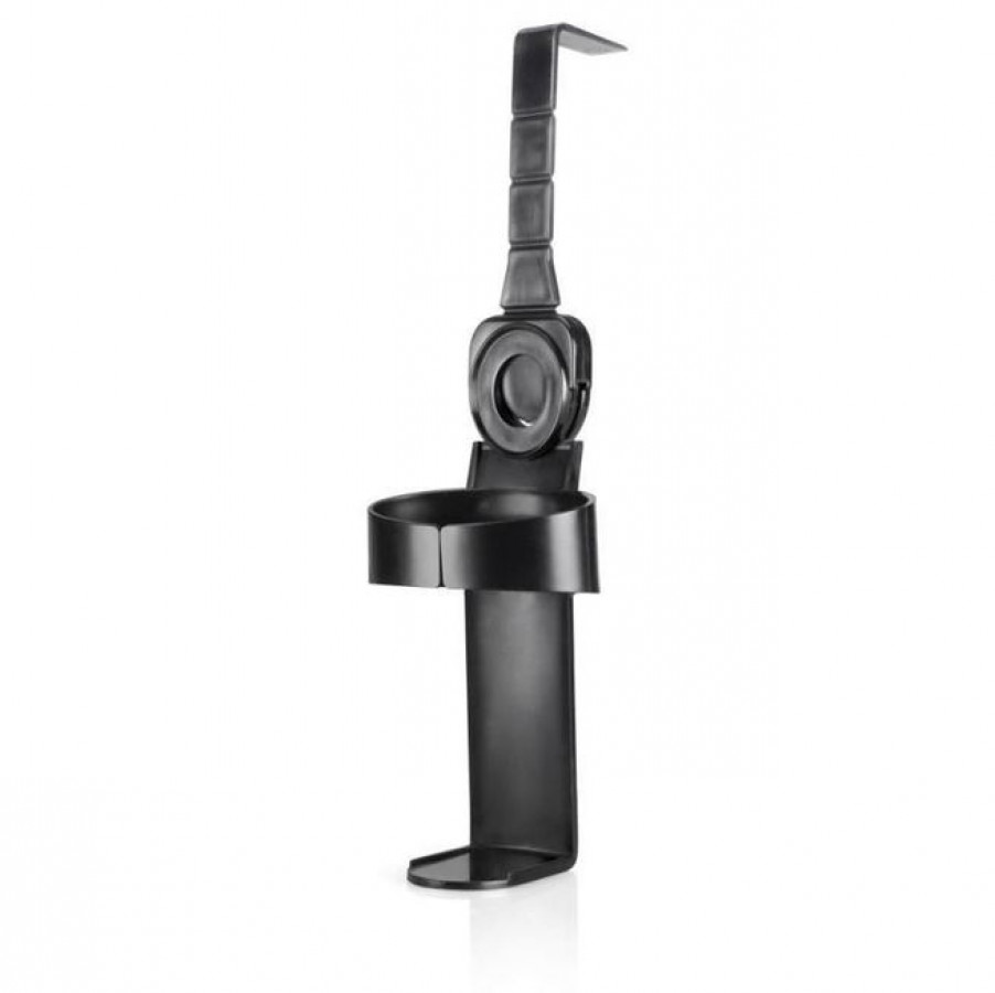 Suport multifunctional pentru sticle si biberoane REER 8406.5 4