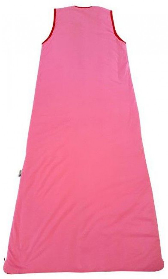 Sac de dormit Apple of my eye 3-6 ani 2.5 Tog 1