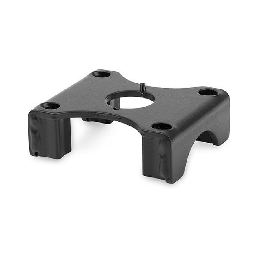 Adaptor Bobike 8015300139 0
