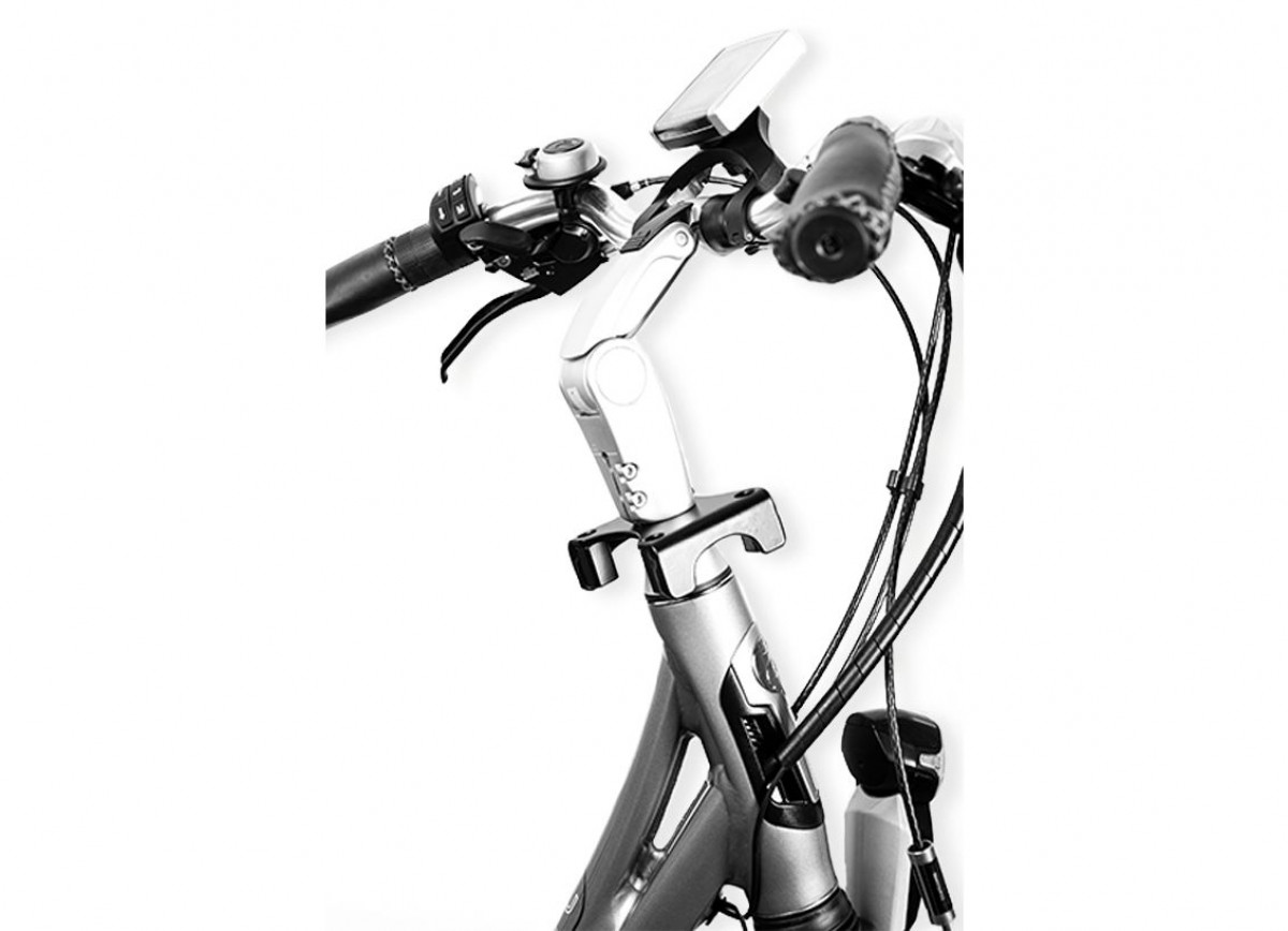 Adaptor Bobike 8015300139 1