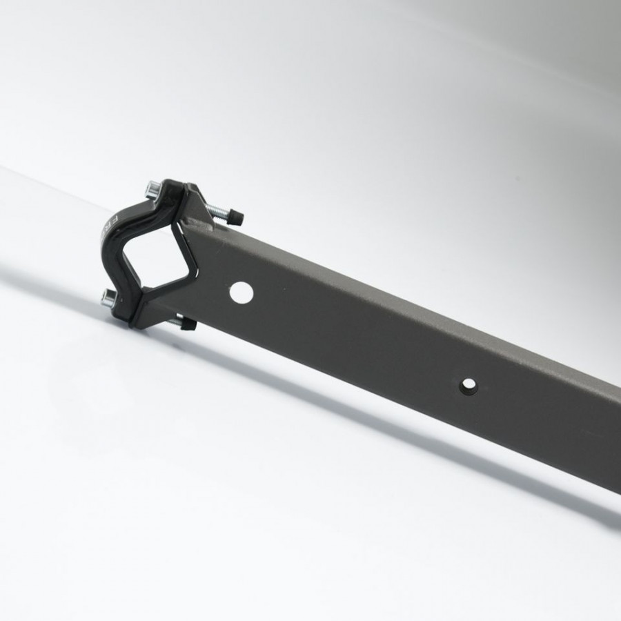 Bara de sustinere suplimentara scaun WeeRide WR02 1