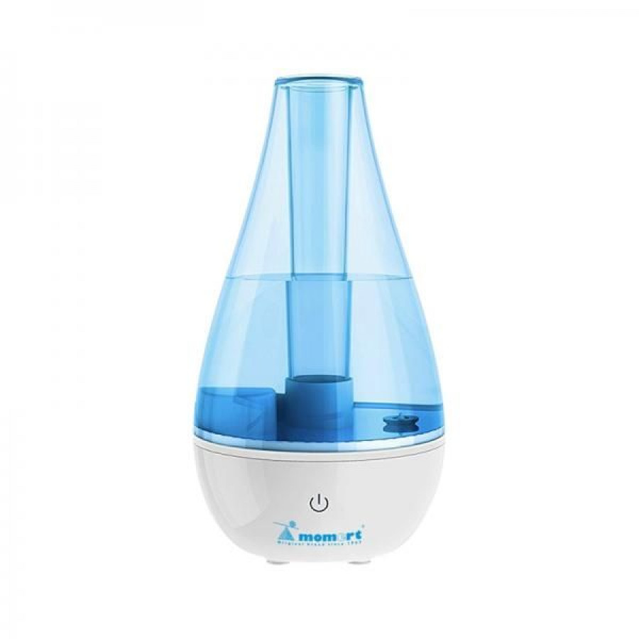 Mini umidificator Momert 1817 0
