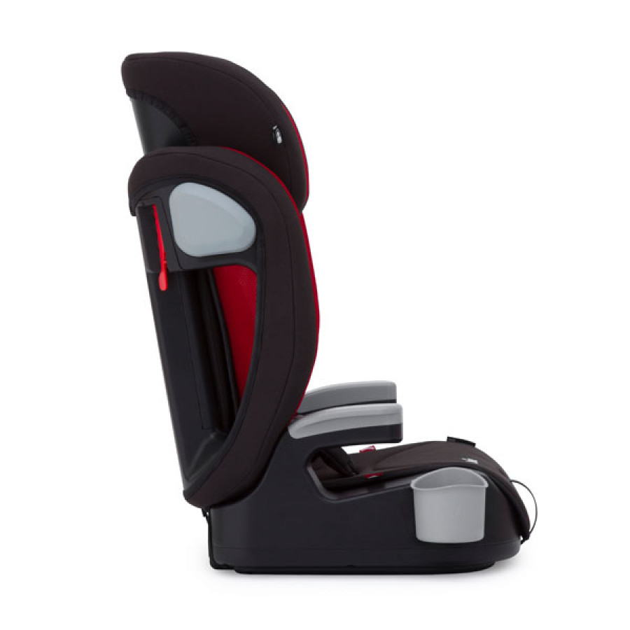 Joie – Scaun auto Elevate Cherry, 9-36 kg 6
