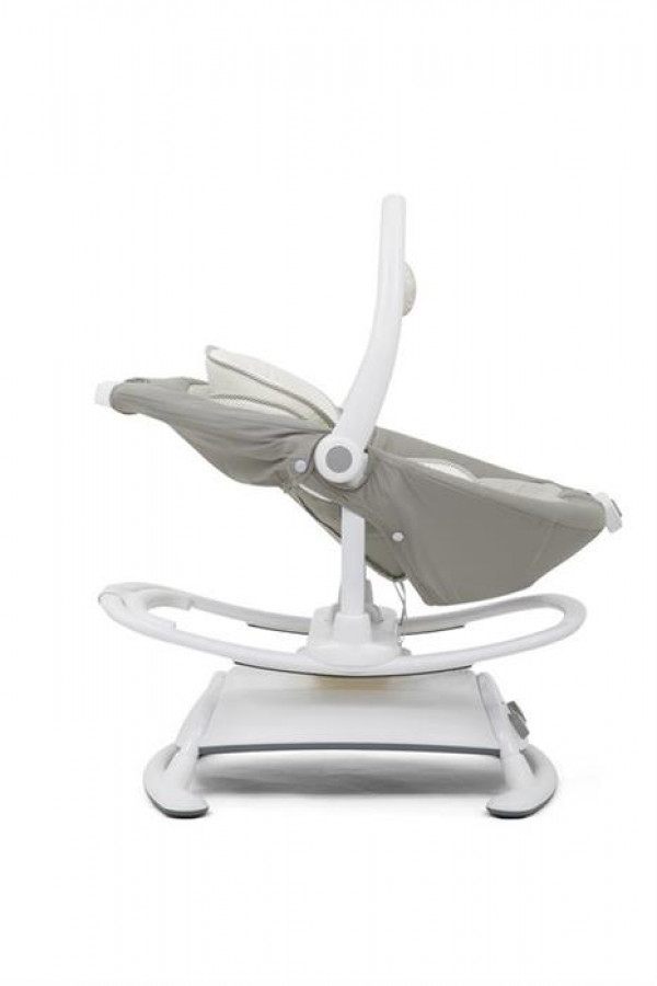 Joie – Leagan si balansoar rotativ Sansa 2 in 1 In The Rain 5
