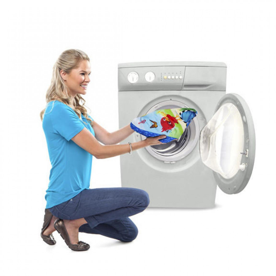 Baby Einstein - Jumper Simfonia Cea Vesela 4