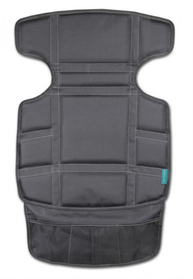 Apramo – Protectie pentru bancheta auto 0