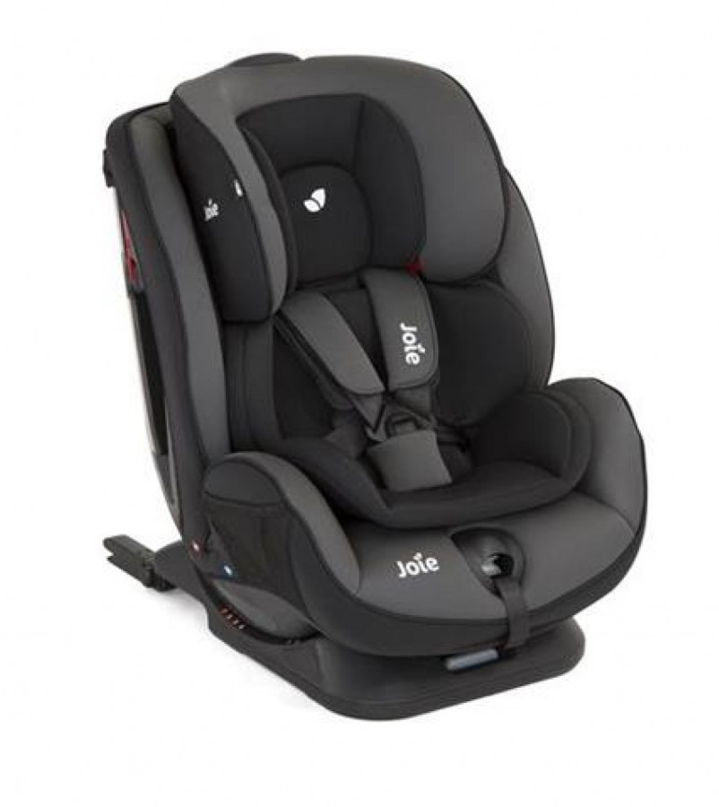 Joie – Scaun auto Stages FX Ember, 0-25 kg 0