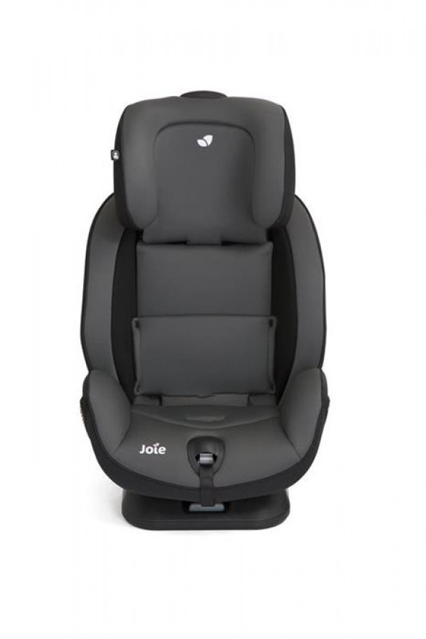Joie – Scaun auto Stages FX Ember, 0-25 kg 3