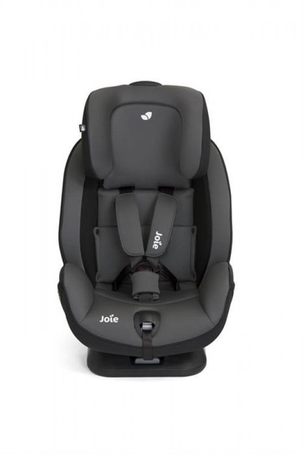 Joie – Scaun auto Stages FX Ember, 0-25 kg 4