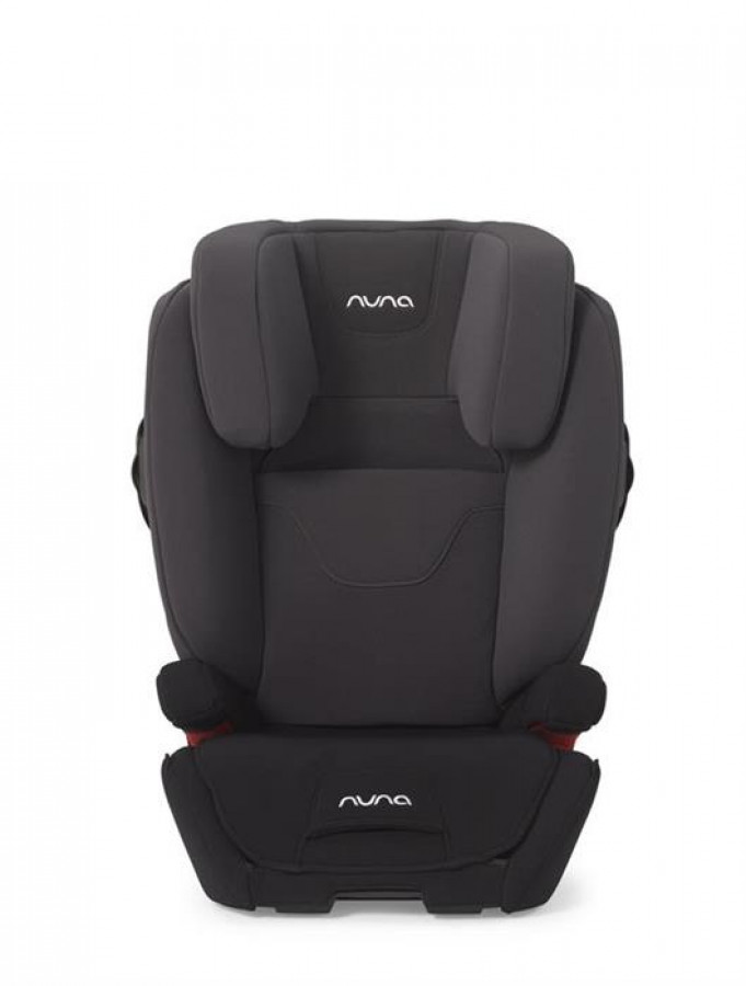 Nuna - Scaun auto AACE Slate, 15-36 kg 3