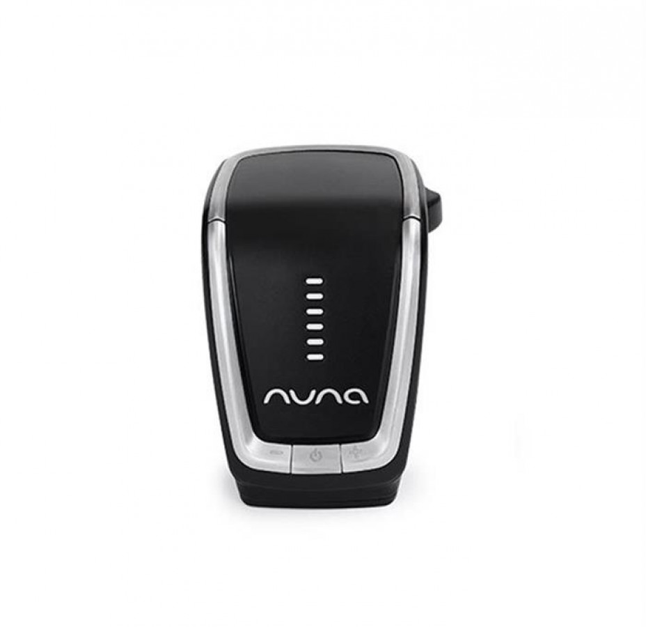 Nuna – Dipozitiv Wind pentru sezlongul Nuna Leaf si Leaf Curv 0