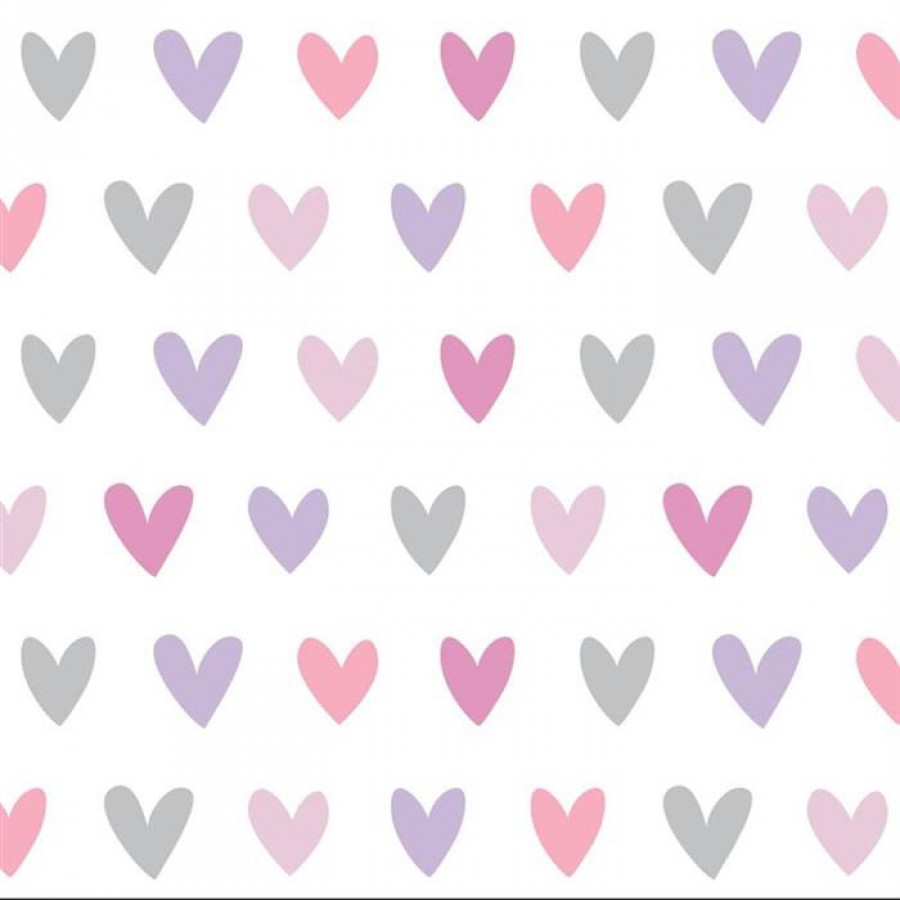 Swaddle Me - Sistem de infasare I heart you, 0-3 luni 1