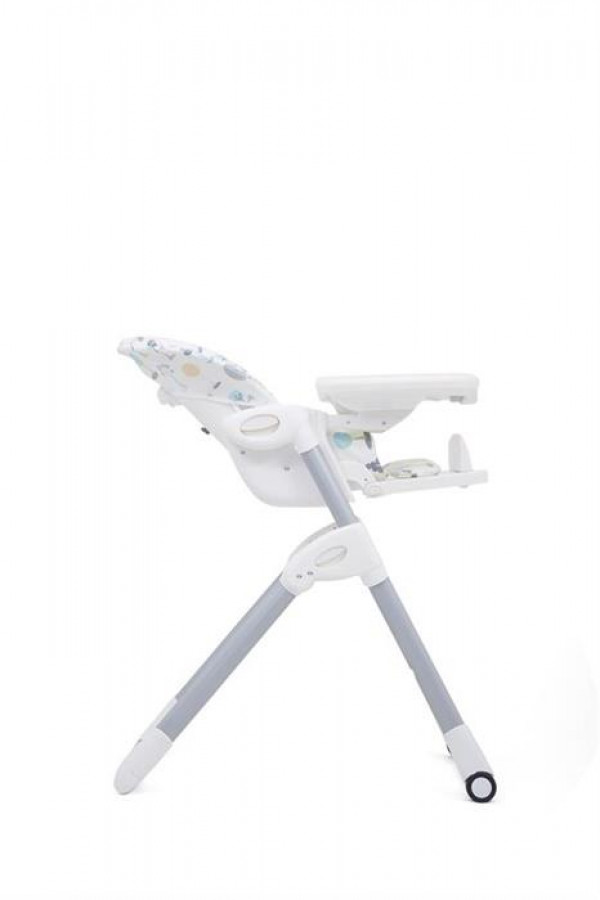 Joie – Scaun de masa Mimzy Pastel Forest 4