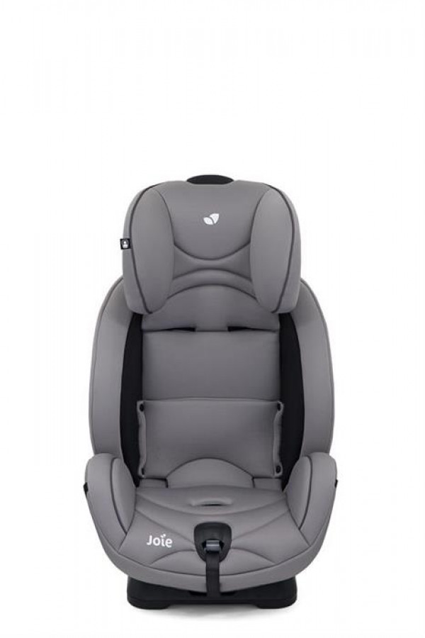 Joie - Scaun Auto Stages Gray Flannel, 0-25 kg  4