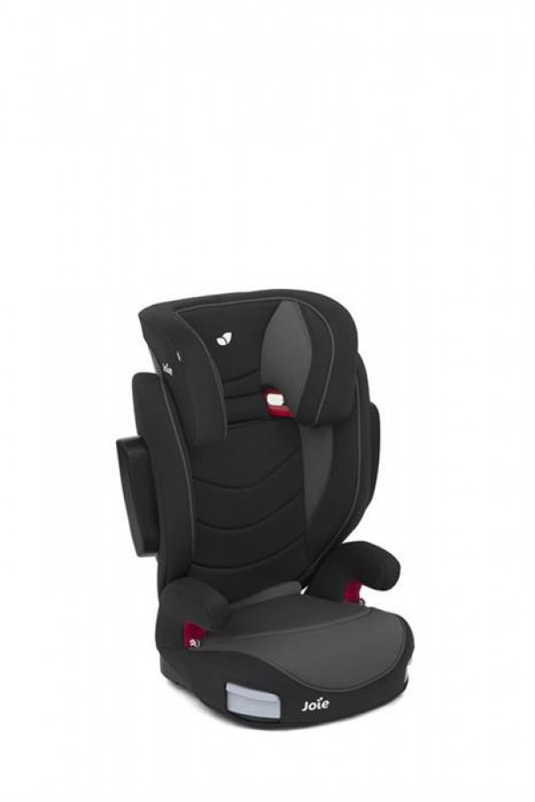 Joie - Scaun auto Trillo LX Ember, 15-36 kg 1